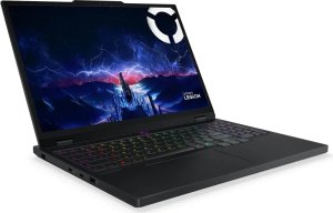 Laptop Lenovo Legion 5 15IRX10 i7-14700HX / 16 GB / 1 TB / W11 / RTX 5060 / 165 Hz (83LY00G6MX) 3