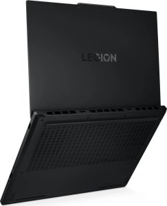 Laptop Lenovo Legion 5 15IRX10 i7-14700HX / 16 GB / 1 TB / W11 / RTX 5060 / 165 Hz (83LY00G6MX) 9