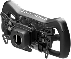 Simucube Savu Extra Paddles 2