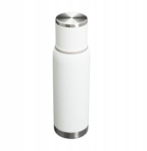 Stanley Termoss The Adventure To-Go Bottle 1L biały 1210001943759 1210001943759 (1210001943759) 2