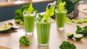 Bosch VitaPower  1800 W  melna - Blenderis MMB6654B (4242005395194) 4