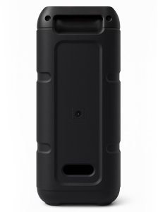 Głośnik SQUEAK Głośnik karaoke BeatOne Bluetooth 5.3 USB-C SQ1009 6