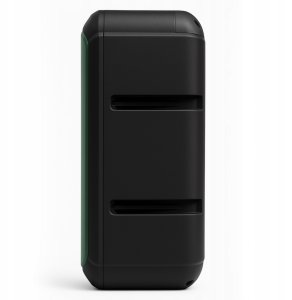 Głośnik SQUEAK Głośnik karaoke BeatOne Bluetooth 5.3 USB-C SQ1009 7