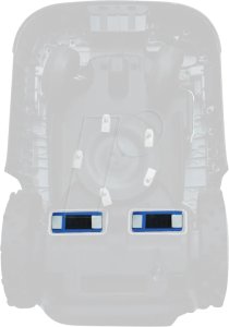 ANTHBOT Battery 5000mAh 2