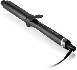 Lokówka GHD Ghd Chronos Curve Grand Tong - lokówka 2