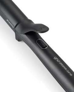 Lokówka GHD Ghd Chronos Curve Grand Tong - lokówka 3