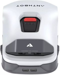 Robot koszącyAnthbot Genie 600 Robot koszący 2