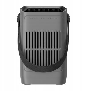 EcoFlow Trail 200 DC 192 Wh 5