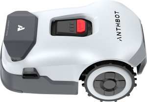 Robot koszący Anthbot Genie3000, (3600 m2) rtk + kamera 5