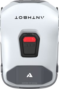 Robot koszący Anthbot Genie3000, (3600 m2) rtk + kamera 7