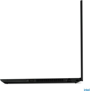 Laptop tecXL Lenovo ThinkPad T14 Gen2 (14") 11