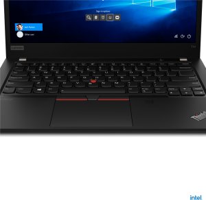 Laptop tecXL Lenovo ThinkPad T14 Gen2 (14") 17