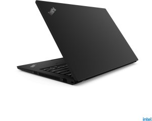 Laptop tecXL Lenovo ThinkPad T14 Gen2 (14") 5
