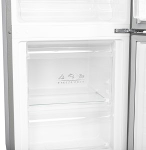 REFRIGERATOR UP RFB170EI STD 2