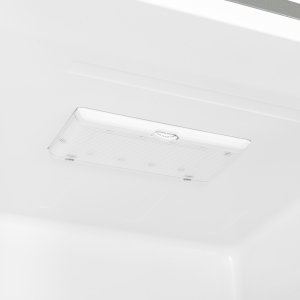 REFRIGERATOR UP RFB170EI STD 3