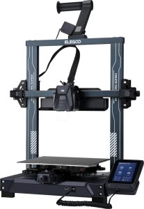 ELEGOO Neptune 4 Pro 3D Printer 2
