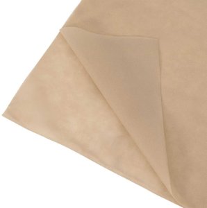 vidaXL Fleece Ochronny dla Roślin Przed Mrozem Beżowy 100 x 1,6 m 8