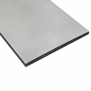 vidaXL Skrzynka na siano Srebrny 71 x 33 x 70 cm Stal Galwanizowana 8