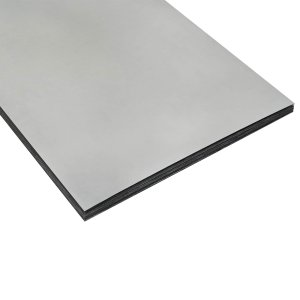 vidaXL Karmnik dla kur 2 pcs Srebrny 60.5 x 29 x 51 cm 9