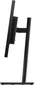 Lenovo ThinkVision T24D-40 23.8 1920x1080/16:9/250 nits/DP/HDMI/USB-C/3Y Warranty | Lenovo 5