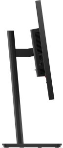 Lenovo ThinkVision T24D-40 23.8 1920x1080/16:9/250 nits/DP/HDMI/USB-C/3Y Warranty | Lenovo 6