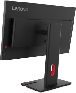 Lenovo ThinkVision T24D-40 23.8 1920x1080/16:9/250 nits/DP/HDMI/USB-C/3Y Warranty | Lenovo 7