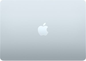 Laptop Apple MacBook Air 13 M4 / 16 GB / 512 GB / macOS (MC6U4LL/A) 5