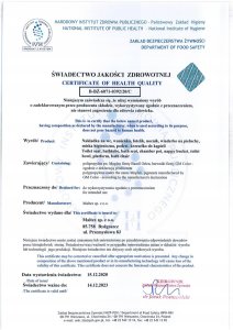 MALTEX-TOALETA DLA MALUCHÓW Z POZYTYWKA   BIAŁY/NIEBIESKI 6