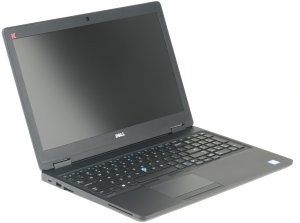 Laptop Dell Latitude 5580 FHD | i5-6200U 16GB 480GB SSD | Windows 11 3