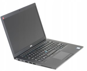 Laptop Dell Latitude 7480 FHD | i7-7600U 16GB 256GB SSD | Windows 11 3