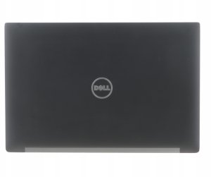 Laptop Dell Latitude 7480 FHD | i7-6600U 8GB 256GB SSD | Windows 11 5