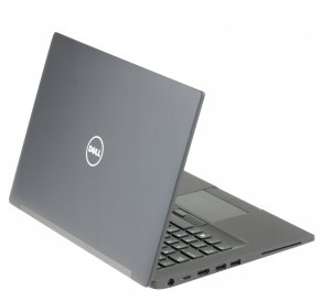 Laptop Dell Latitude 7480 FHD | i7-7600U 16GB 960GB SSD | Windows 11 4