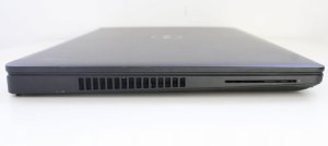 Laptop DELL Latitude E5570 HD | i5-6300U 16GB 256GB SSD | Windows 11 9