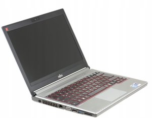 Laptop Fujitsu Lifebook E734 | i5 8GB 120GB SSD | Windows 10 3