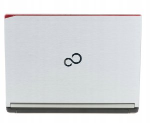 Laptop Fujitsu Lifebook E734 | i5 8GB 120GB SSD | Windows 10 5