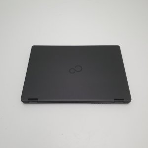 Fujitsu Lifebook U729 i5-8250U 16GB 256SSD M.2 W11 2