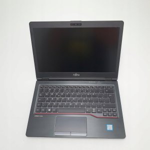 Fujitsu Lifebook U729 i5-8250U 16GB 256SSD M.2 W11 4
