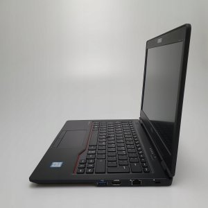Fujitsu Lifebook U729 i5-8250U 16GB 256SSD M.2 W11 5