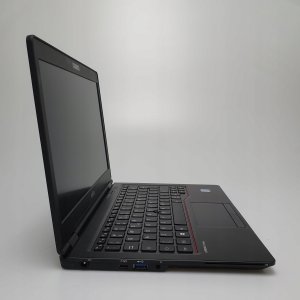Fujitsu Lifebook U729 i5-8250U 16GB 256SSD M.2 W11 6