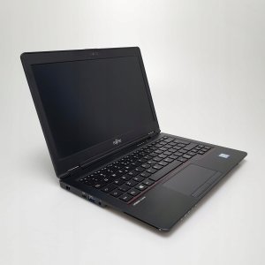 Fujitsu Lifebook U729 i5-8250U 16GB 256SSD M.2 W11 7