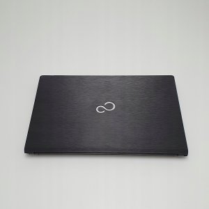 Laptop Fujitsu Lifebook S935 FHD IPS | i5-5200U 8GB 256GB SSD | Windows 11 2