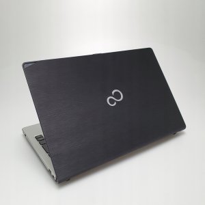 Laptop Fujitsu Lifebook S935 FHD IPS | i5-5200U 8GB 256GB SSD | Windows 11 3