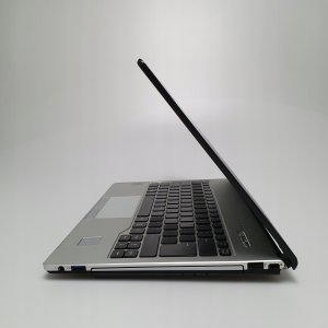 Laptop Fujitsu Lifebook S935 FHD IPS | i5-5200U 8GB 256GB SSD | Windows 11 4