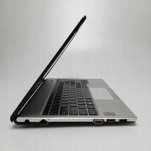 Laptop Fujitsu Lifebook S935 FHD IPS | i5-5200U 8GB 256GB SSD | Windows 11 5