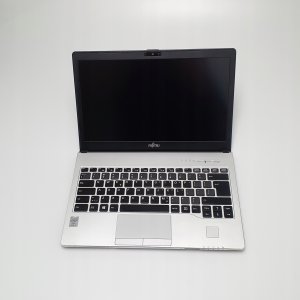 Laptop Fujitsu Lifebook S935 FHD IPS | i5-5200U 8GB 256GB SSD | Windows 11 6