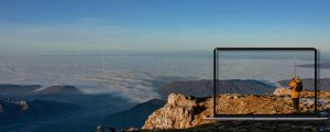 Chromebook HP 11A G8 | 32GB | USB-C | KAMERA 2