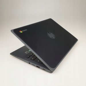 Chromebook HP 11A G8 | 32GB | USB-C | KAMERA 5