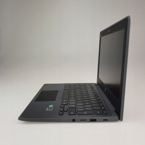 Chromebook HP 11A G8 | 32GB | USB-C | KAMERA 6