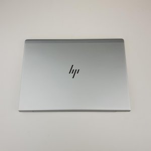 HP EliteBook 745 G6 FHD | AMD Ryzen 7 3700U 8GB 256GB SSD | Windows 11 2