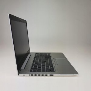 HP EliteBook 745 G6 FHD | AMD Ryzen 7 3700U 8GB 256GB SSD | Windows 11 5
